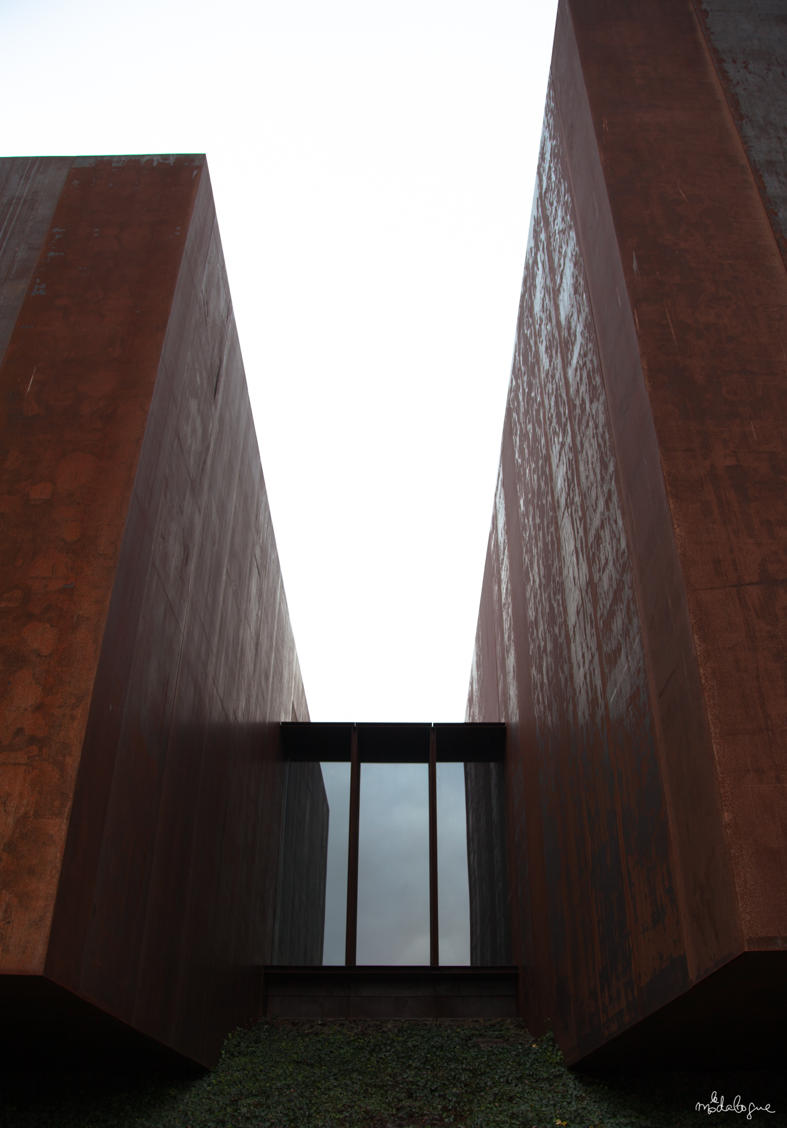 pierre-soulages-museum-5