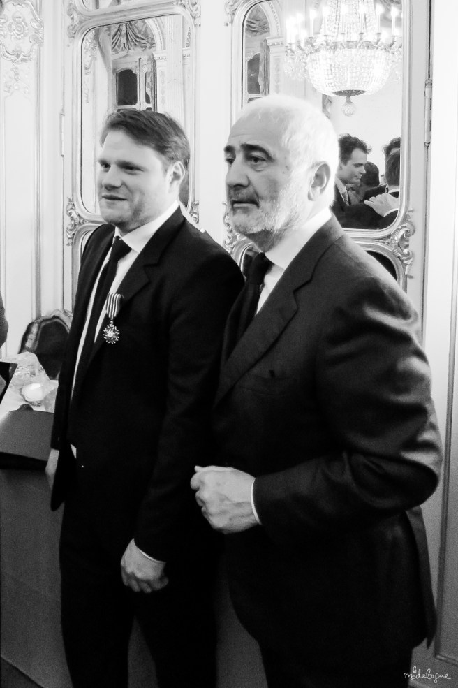 comite-colbert-2-2016-12