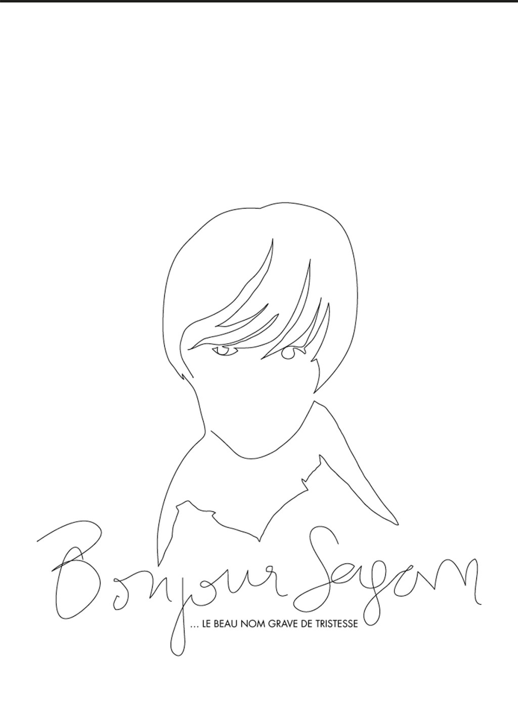 Portrait | Bonjour Françoise&nbsp;!