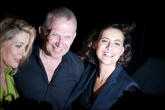 ines-de-la-fressange-2