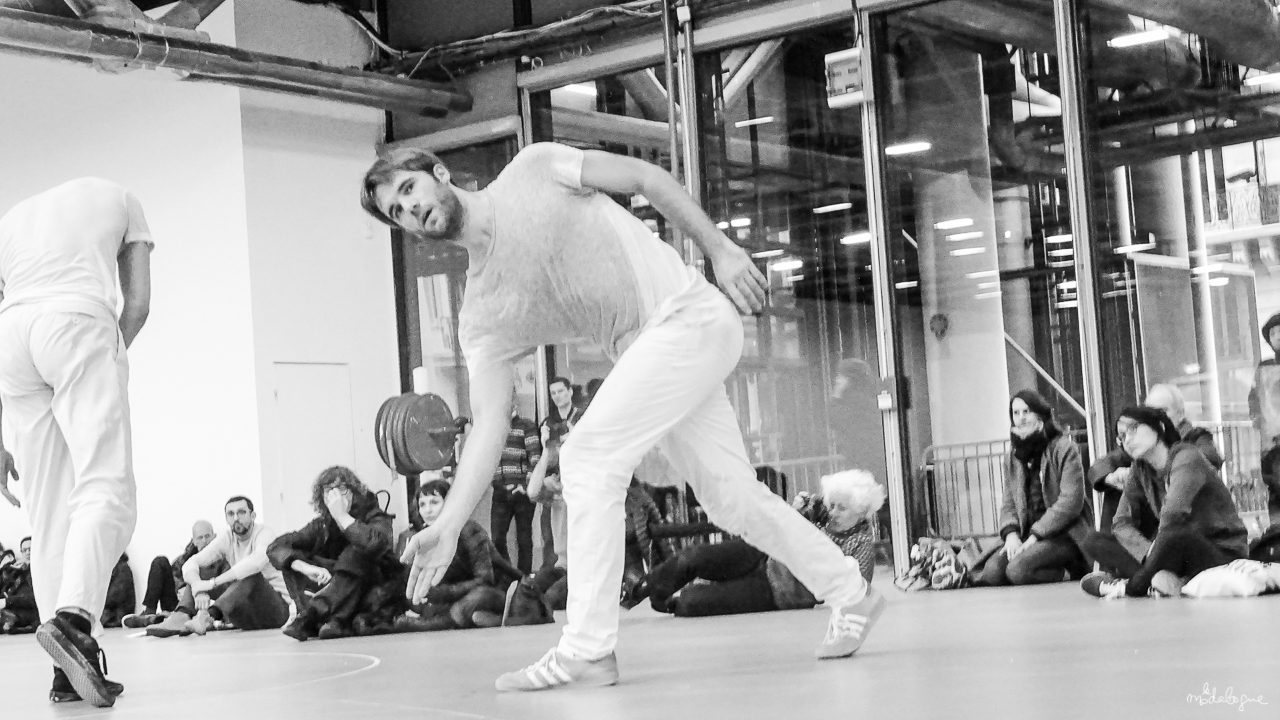 anne-teresa-keersmaeker-work-arbeid-travail-11