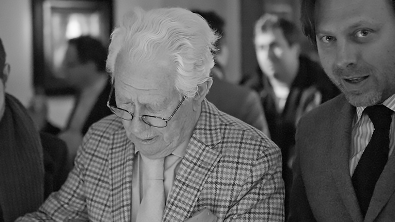 david-hamilton-grands-ducs-2