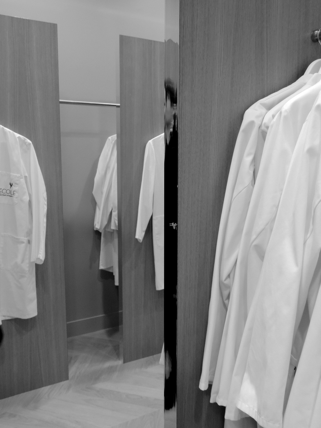 blouse-école-Vancleefandarpels