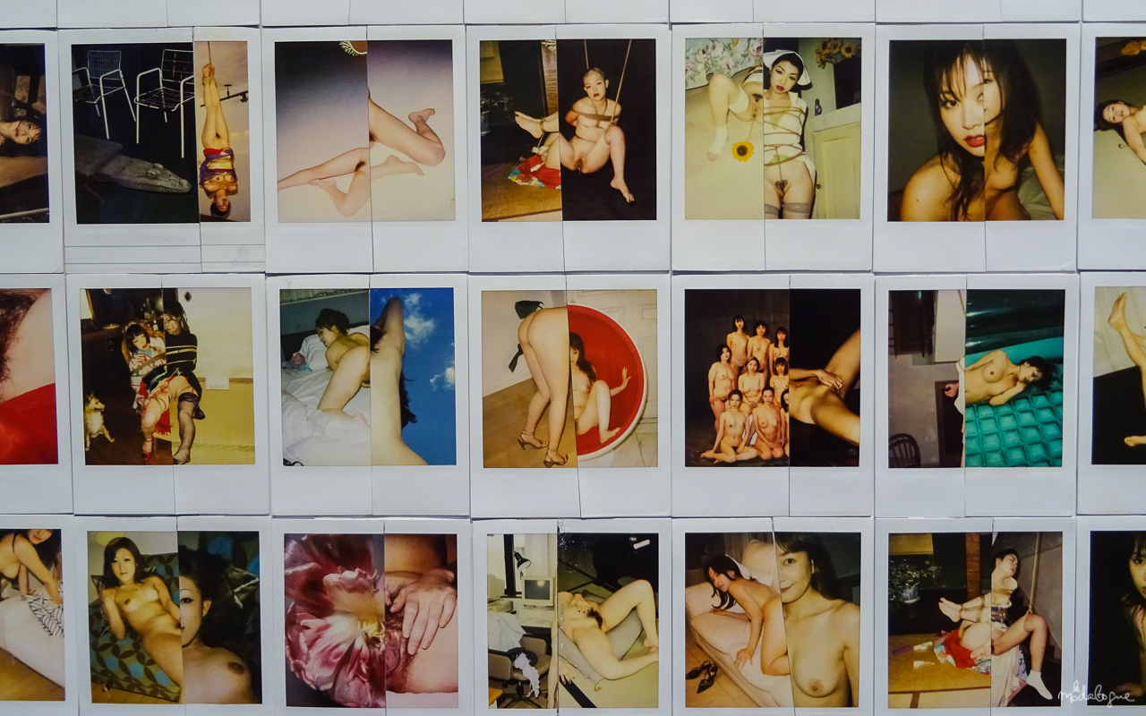 nobuyoshi-araki-1