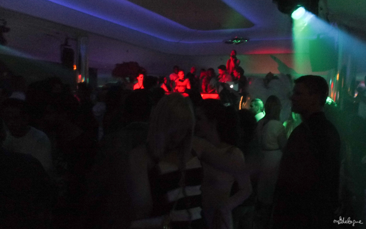 cannes-remy-martin-22