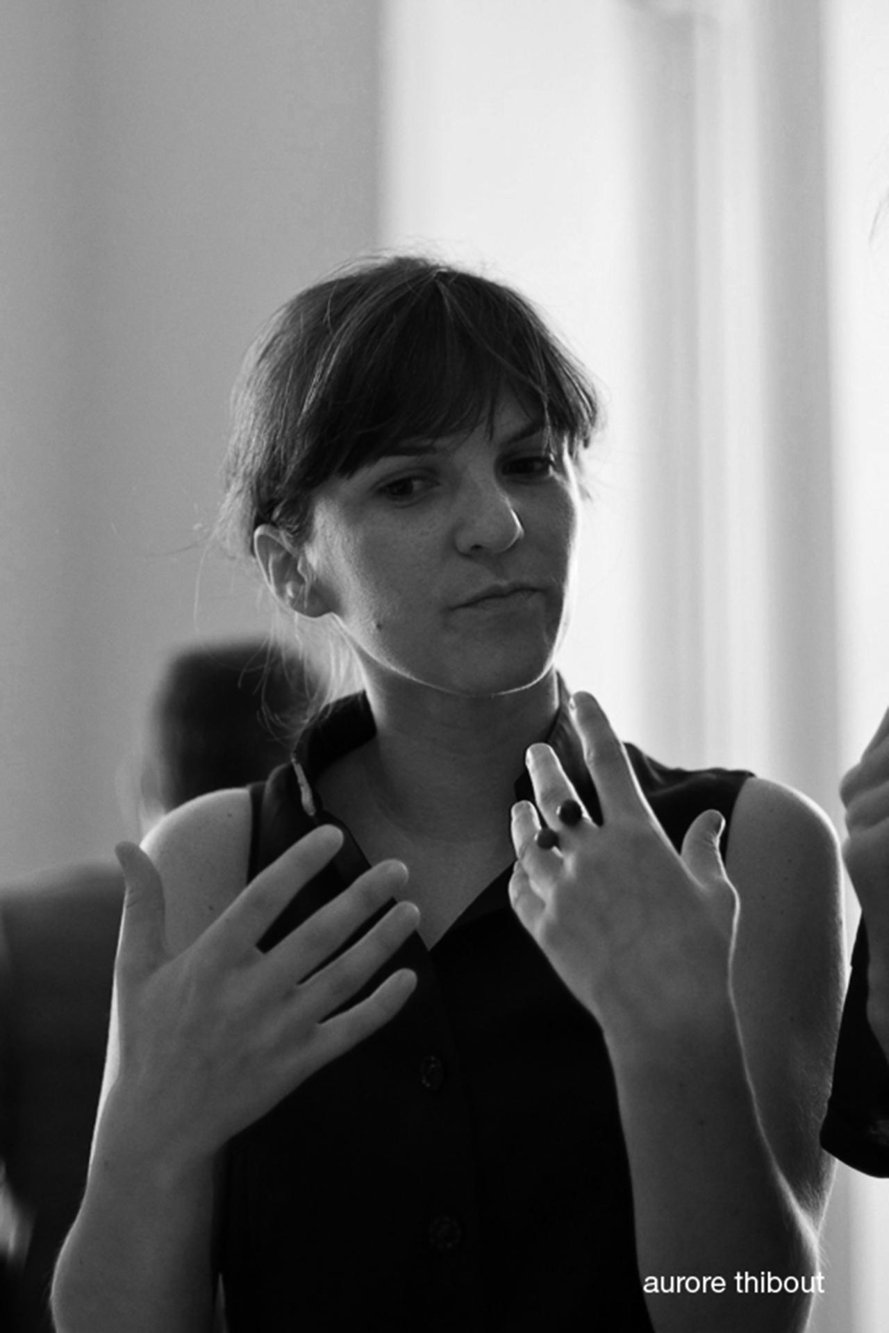 arts-of-fashion-foundation-masterclass-2010-16nb