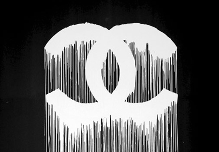 Marques de luxe, vers l’entreprise liquide?