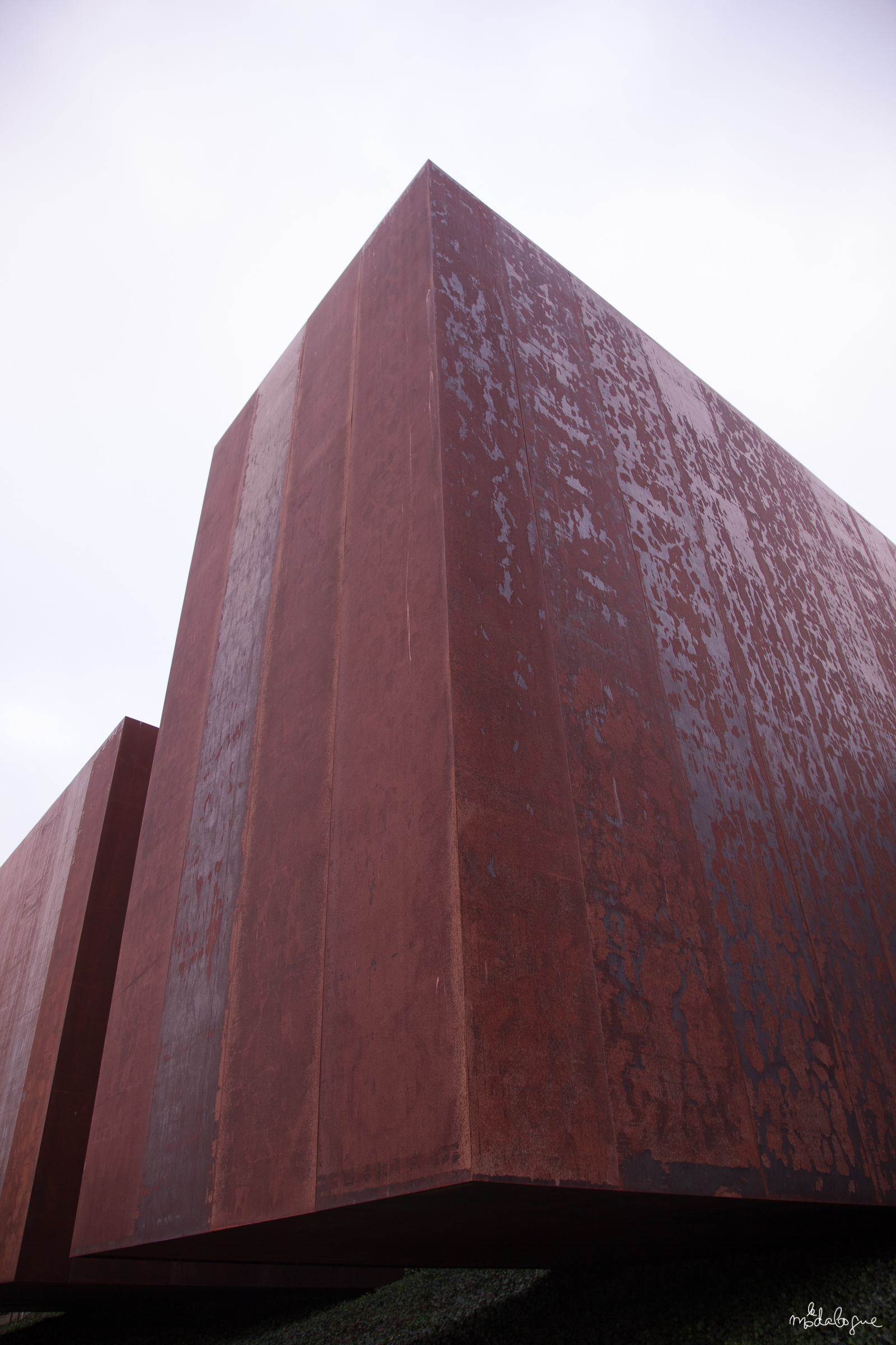 pierre-soulages-museum-4