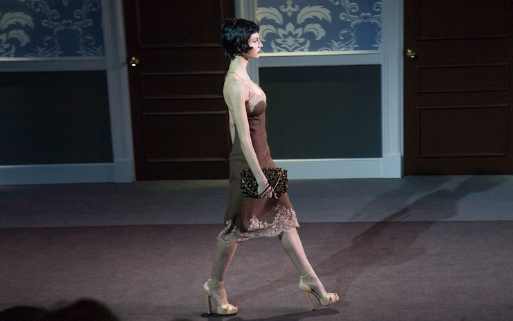 louis-vuitton-fw-2013-8