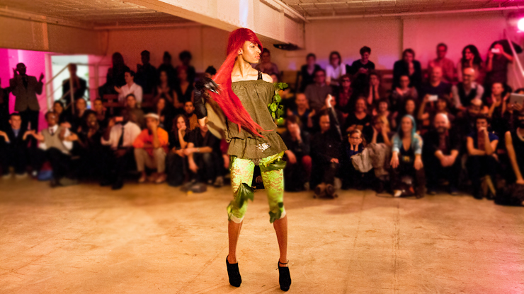 voguing-menagerie-verre-3