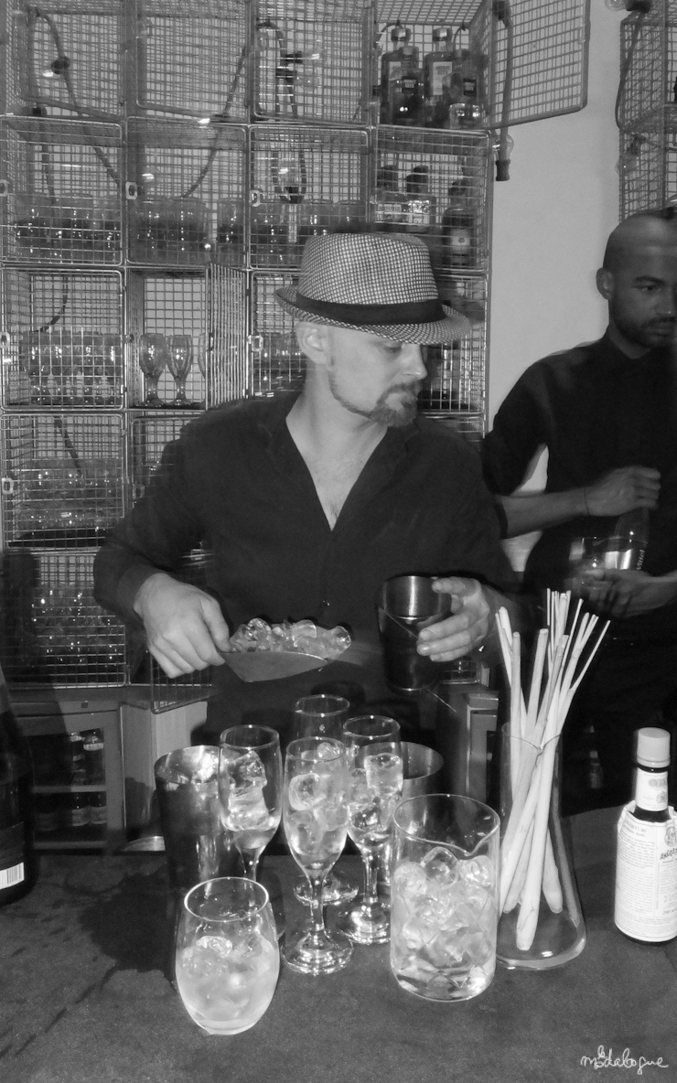 cannes-remy-martin-6