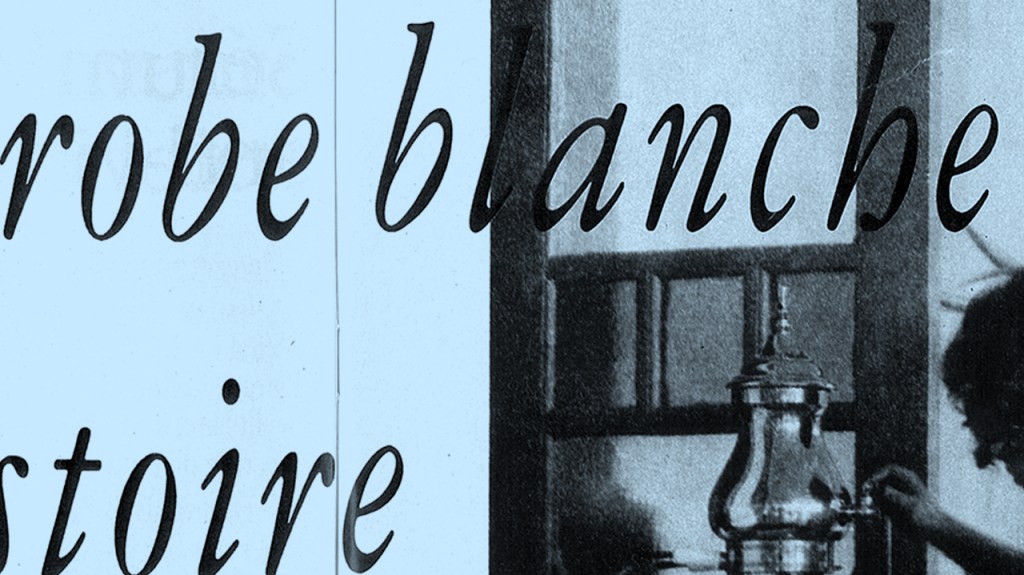 Parce qu’il n’y a pas que la petite robe noire…