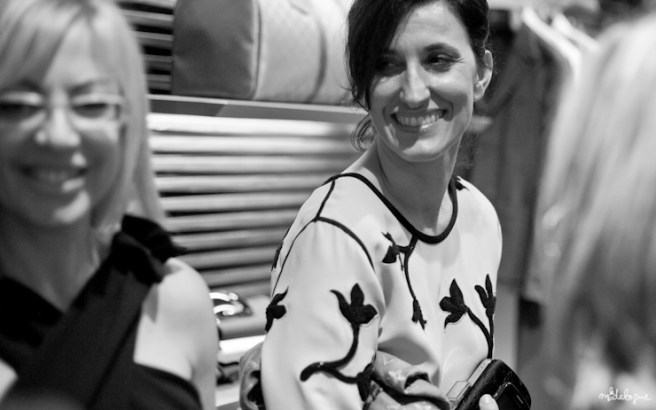 louis-vuitton-maison-cocktail-5