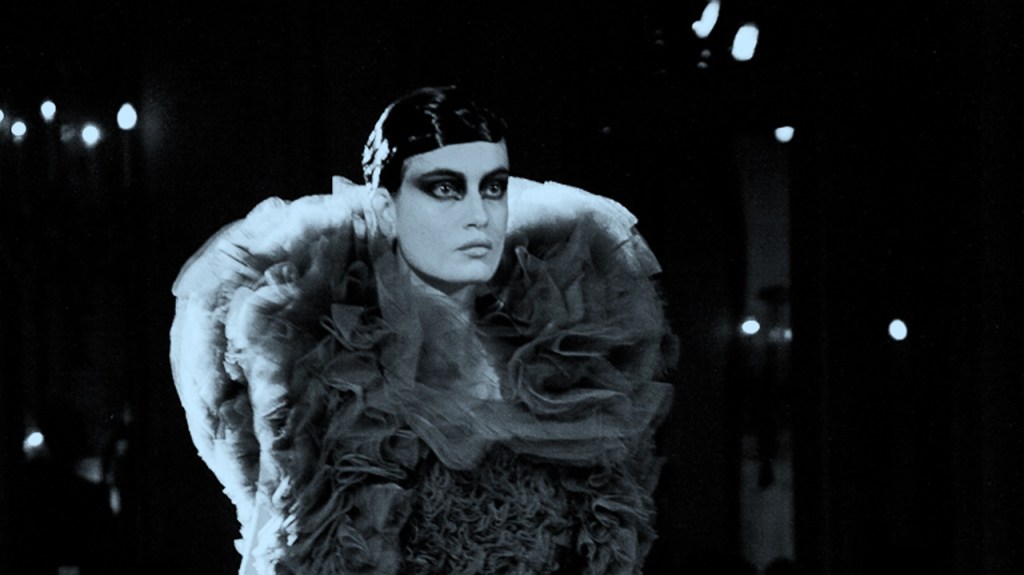 Haute-Couture | Jan Taminiau