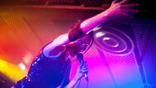 kas-product-batofar-paris-22