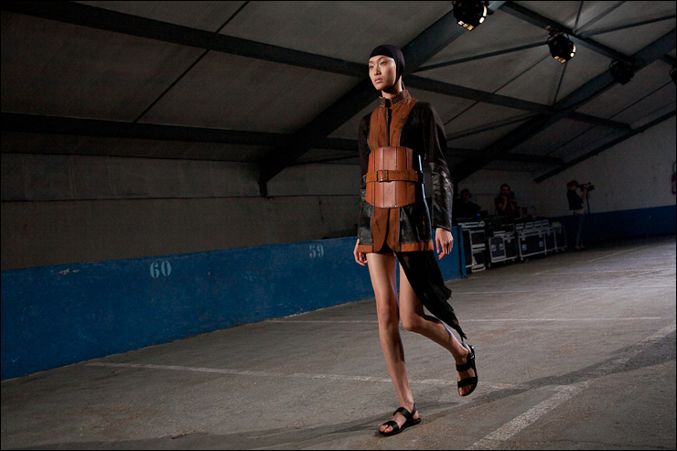 josephus-thimister-15