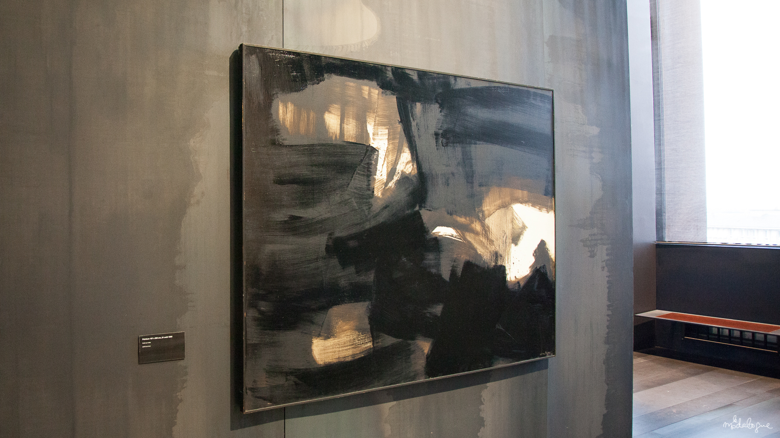 pierre-soulages-paint-1