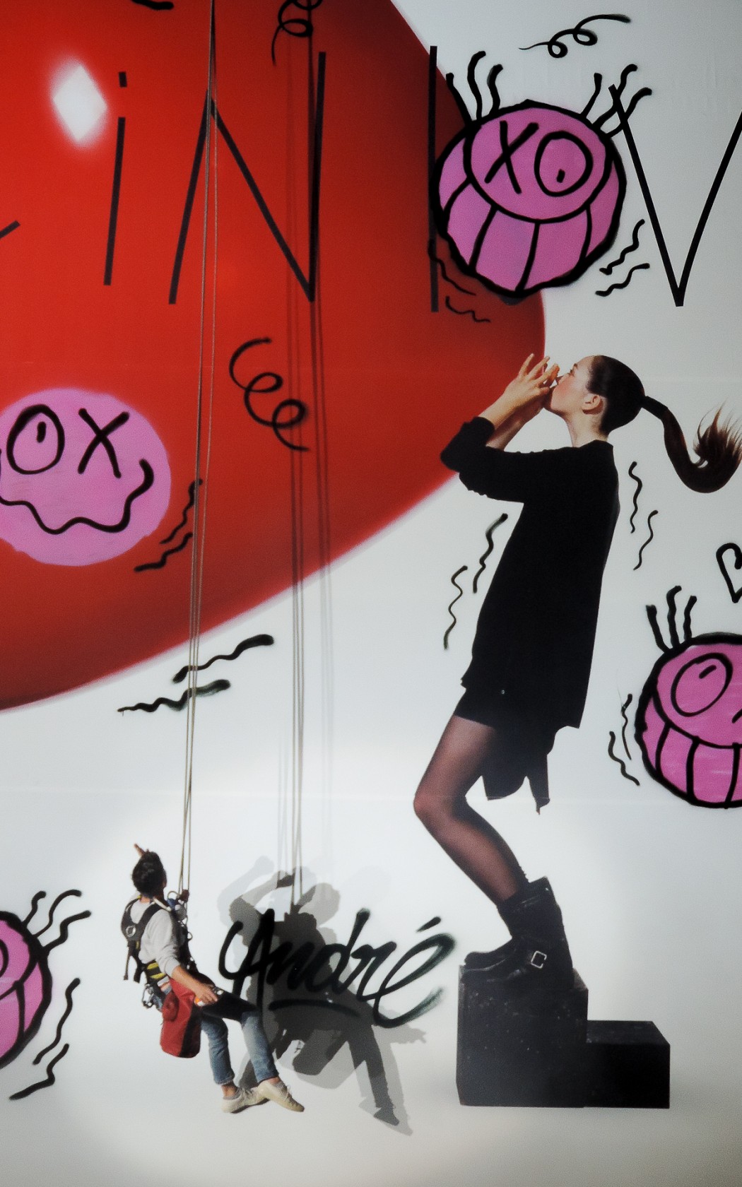 galeries-lafayette-andre-4