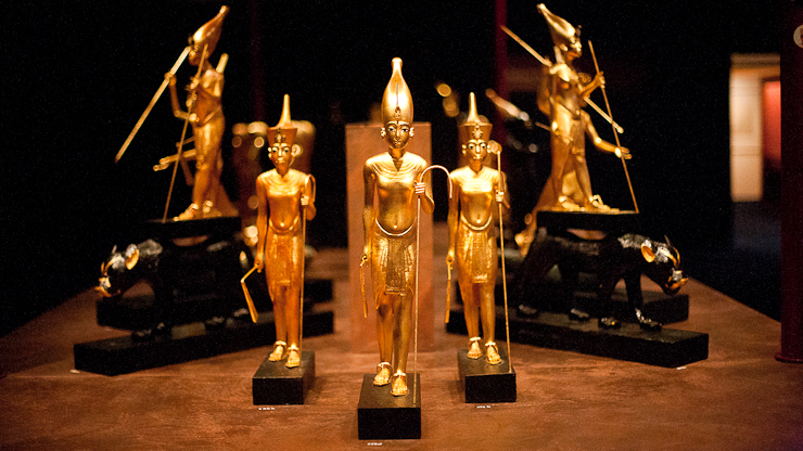 tutankhamun-parnasse-10 tutankhamun-parnasse-10