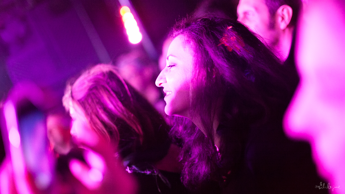 kas-product-batofar-paris-12