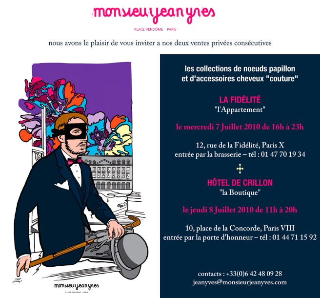 MJY-Vente-privée-1280