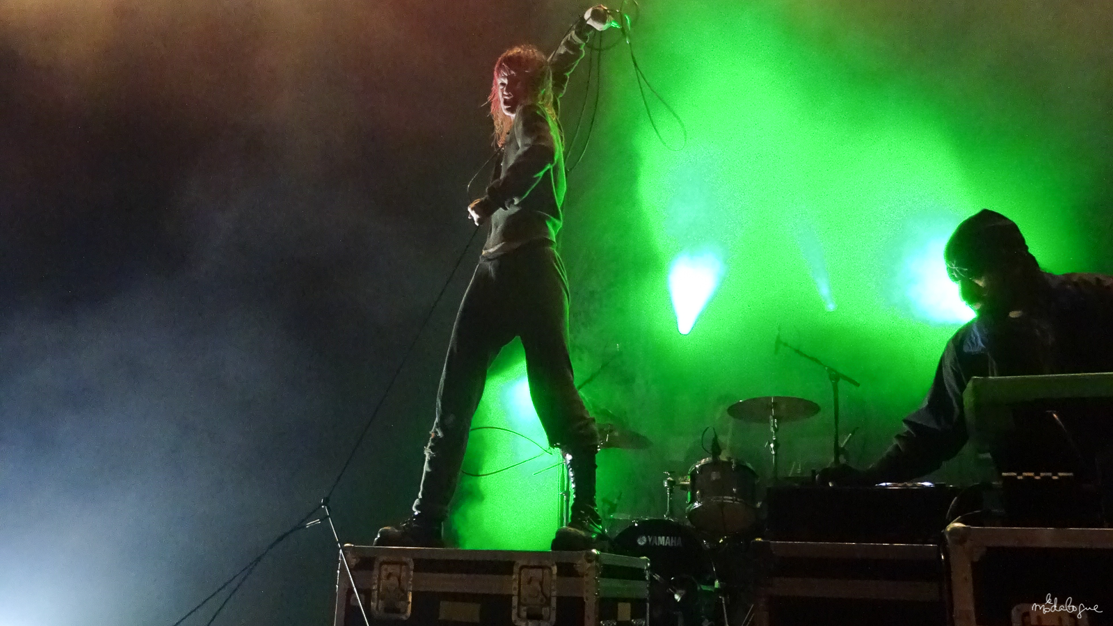 crystal-castles-2016-6