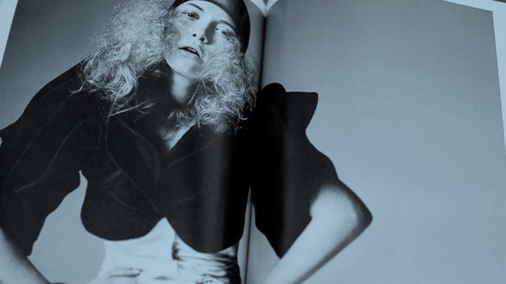 Lie Sang Bong, a&nbsp;star