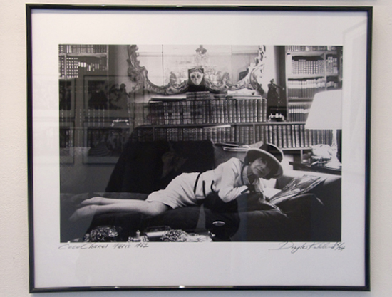 chanel-galerie-basia-embiricos-1 chanel-galerie-basia-embiricos-1