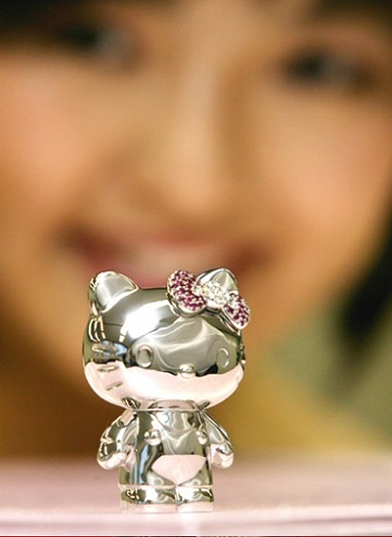 goldfinger-hello-kitty-platine goldfinger-hello-kitty-platine