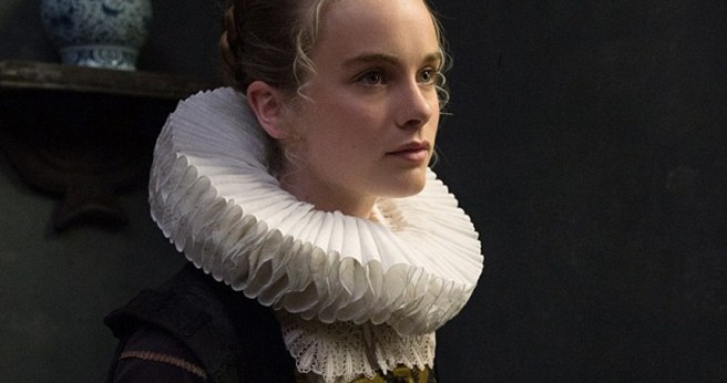 tulip-fever-cressida-bonas