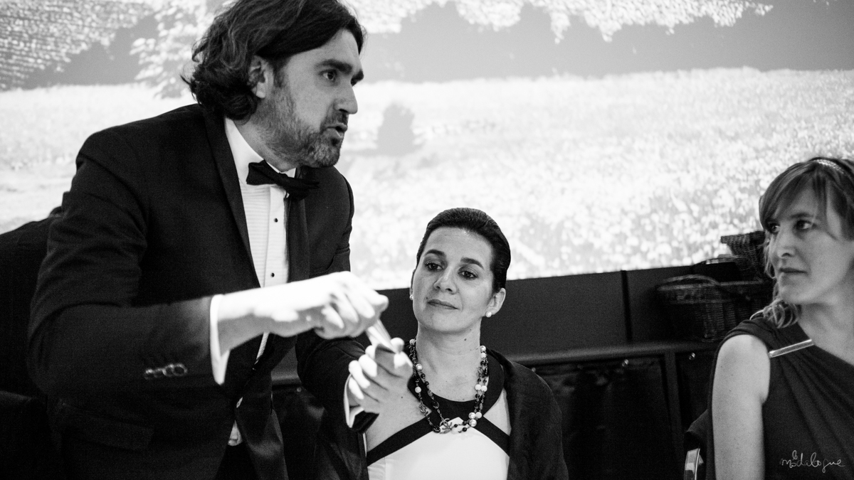 martell-versailles-31