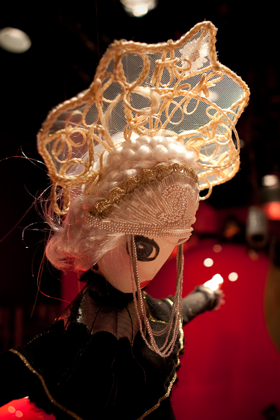 le-printemps-vitrine-noel