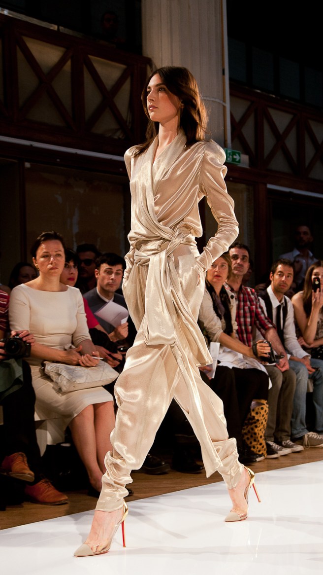 alexandre-vauthier-aw2012-2