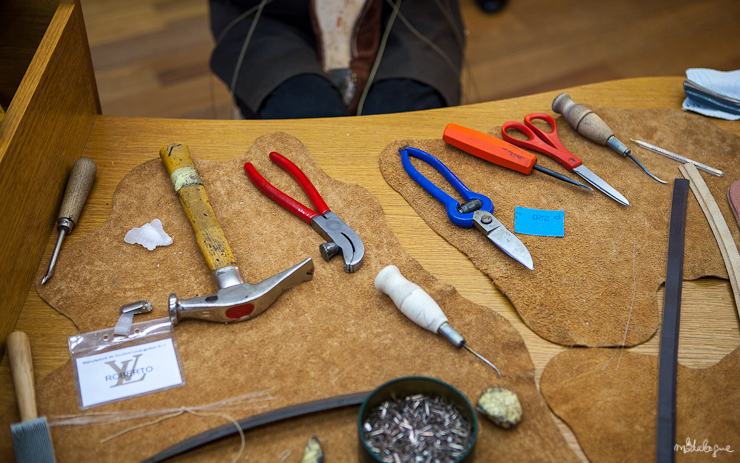 louis-vuitton-venise-manufacture-19