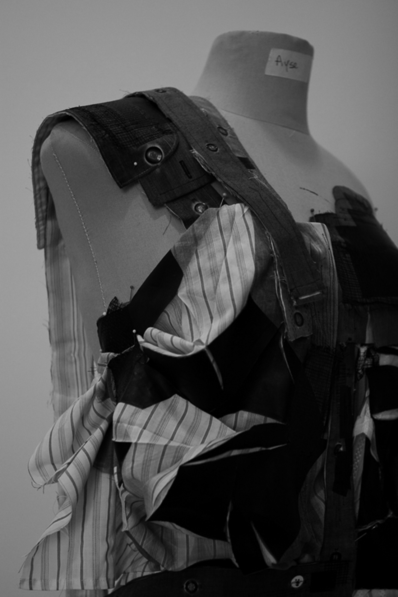 arts-of-fashion-made-in-clothes-7