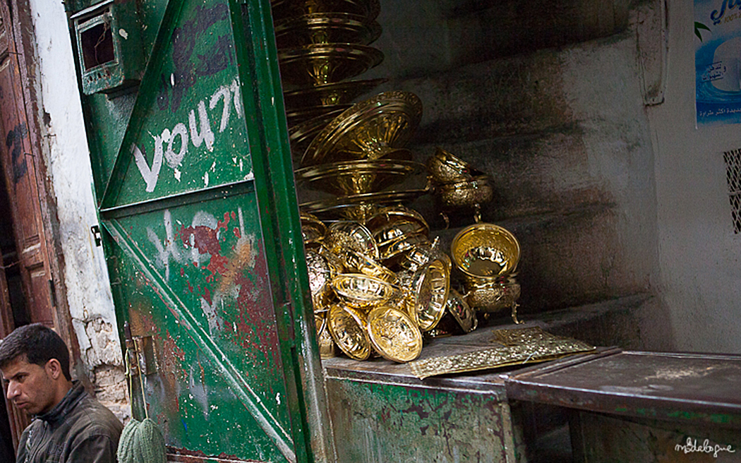 road-trip-factory-fez-28