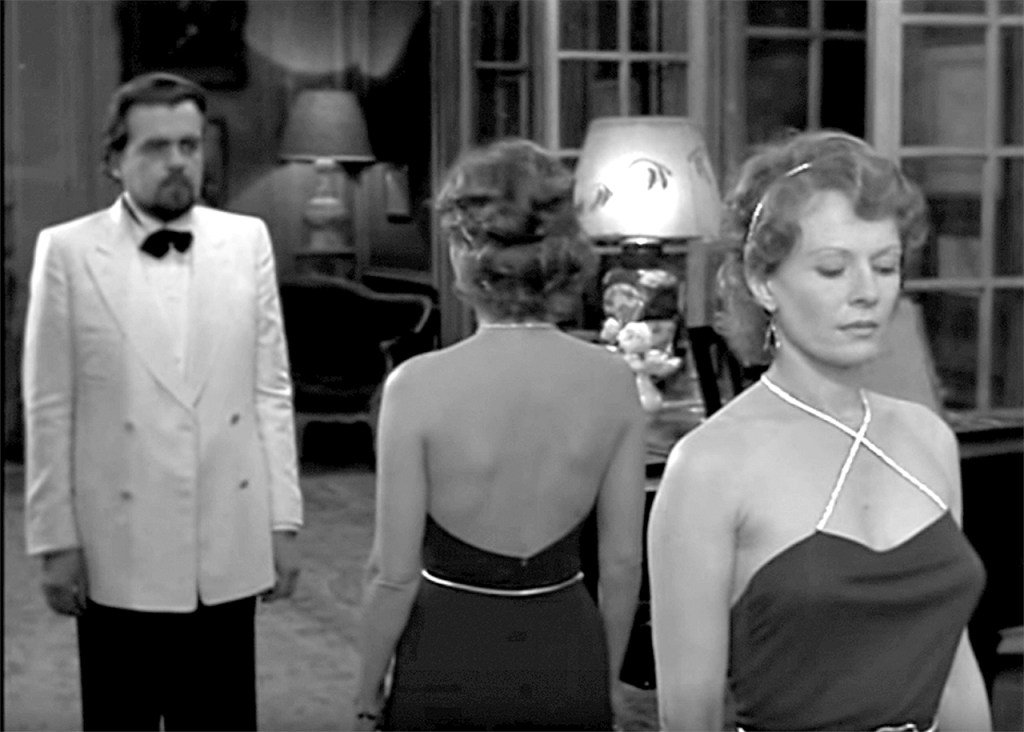 INSPIRATION | INDIA&nbsp;SONG