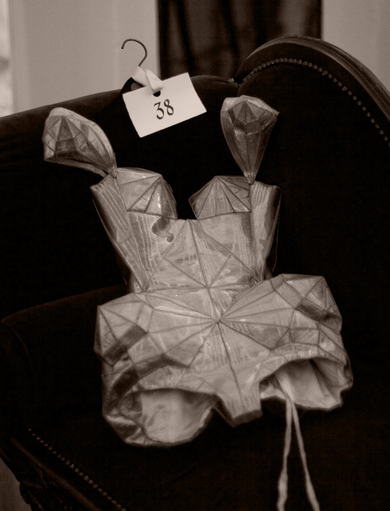 jean-paul-gaultier-couture-13