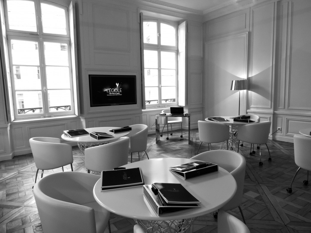 l'école-van-cleef-and-arpels