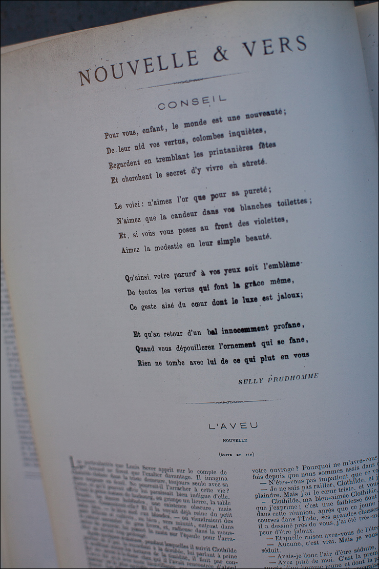 mallarme-derniere-mode-6 mallarme-derniere-mode-6