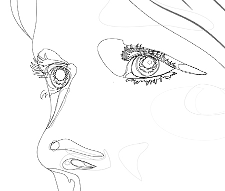 Une rencontre avec Jean-Louis Guéret