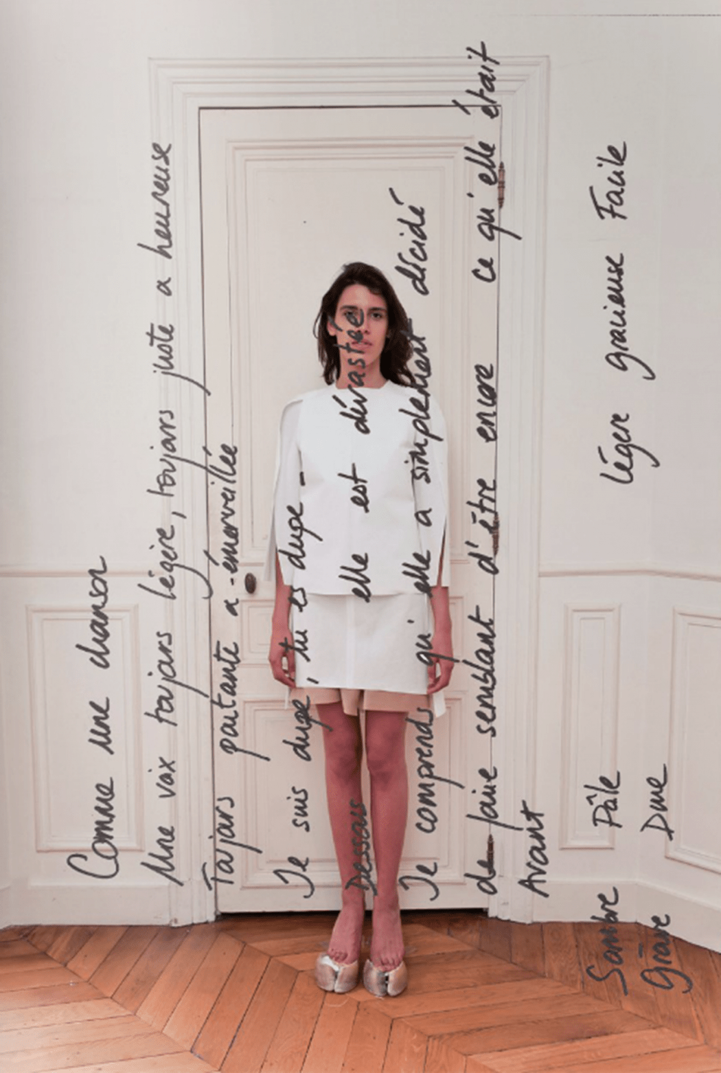 sebastien-meyer-coperni-04