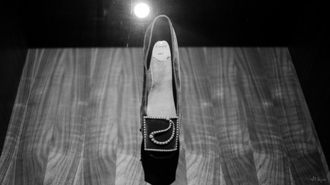 roger-vivier-palais-tokyo-24