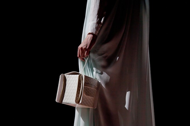 royal-academy-fine-arts-antwerp-29 royal-academy-fine-arts-antwerp-29