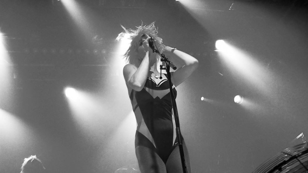 vive-la-fete-machine-5