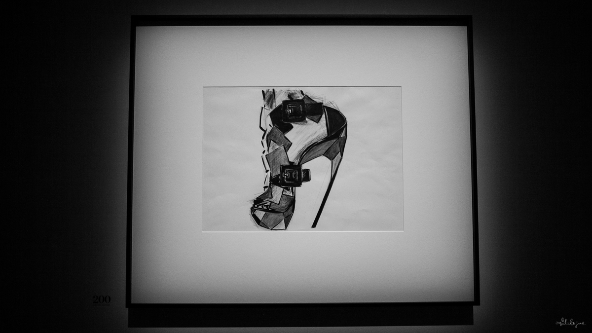 roger-vivier-palais-tokyo-48