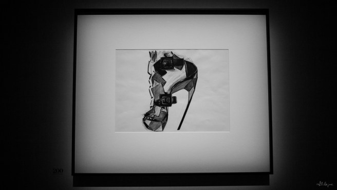 roger-vivier-palais-tokyo-48