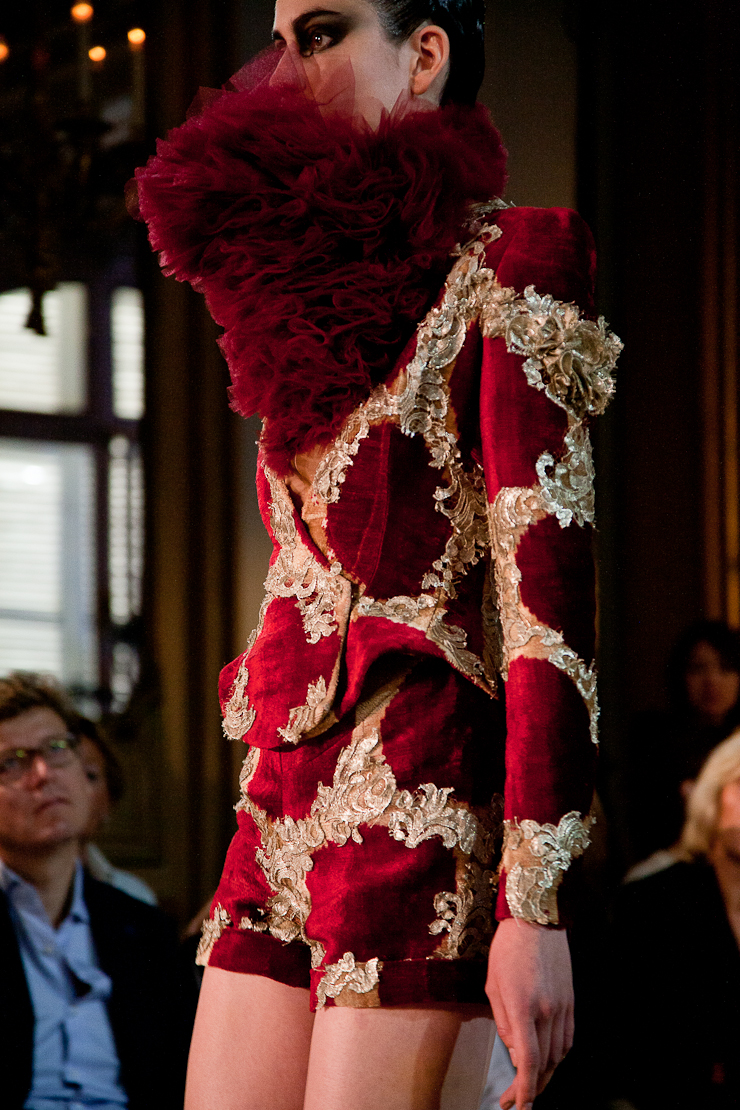 jan-taminiau-aw-2012-13-6 jan-taminiau-aw-2012-13-6