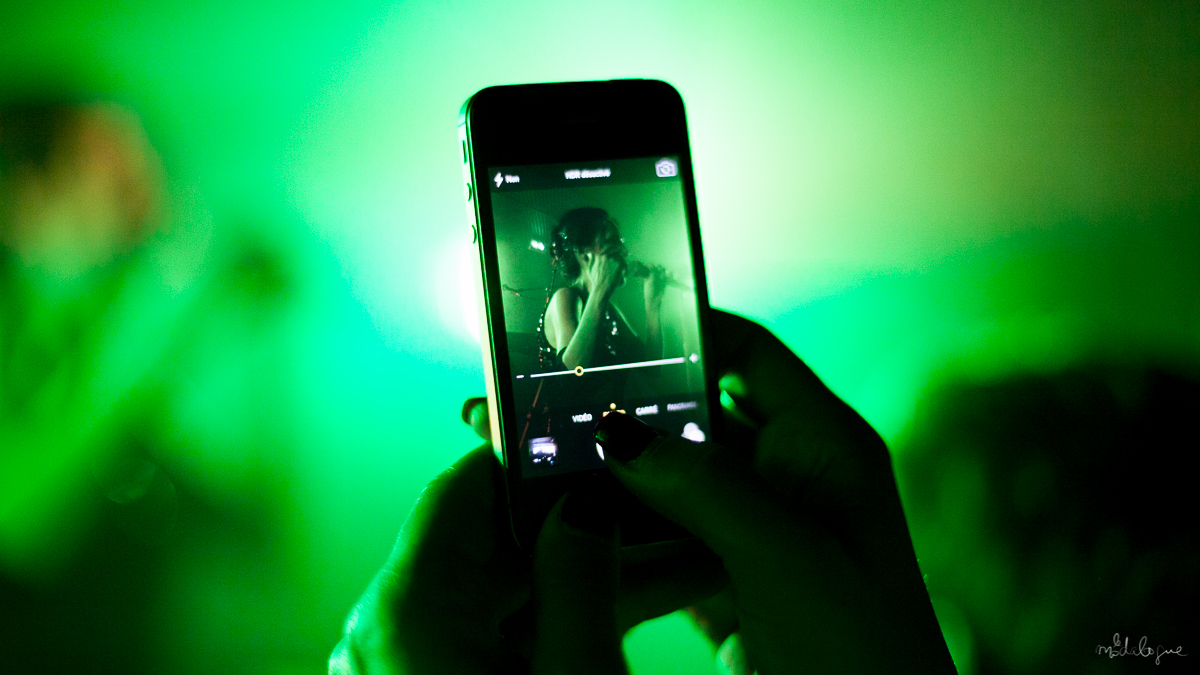 kas-product-batofar-paris-27