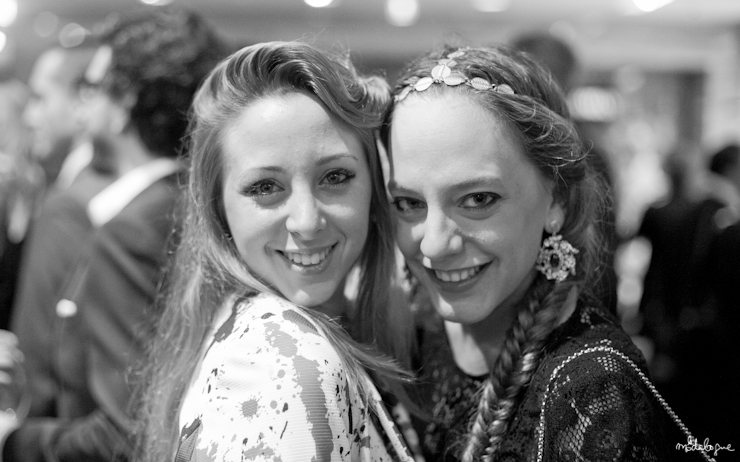 louis-vuitton-maison-cocktail-10